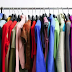 RFID tagging of apparel is now the largest and fastest growing application 