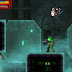 Download Flash Game - The Breach