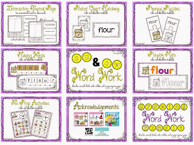 https://www.teacherspayteachers.com/Product/Phonics-Word-Work-ou-ow-1723230