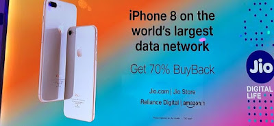 jio-iphone-8-offer-how-to-get