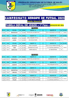 Crédito: ASCOM/FSFS