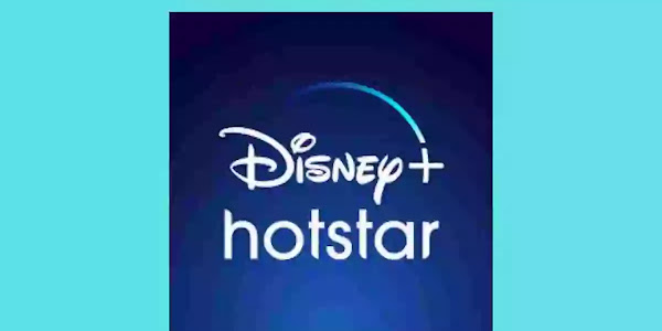 Download Disney++ Hotstar MOD + APK v14.7.9 Free for android 