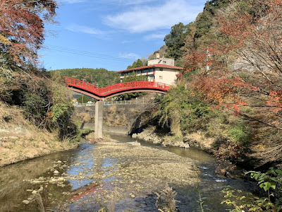 観音橋