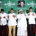 Kiyai Didi Coba memfitnah perjuangan FPI