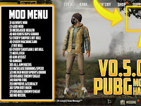 pubghack.club [Amаzіng] Adnangamer.Com How To Redeem Silver Fragments In Pubg Mobile Hack Cheat - YRN