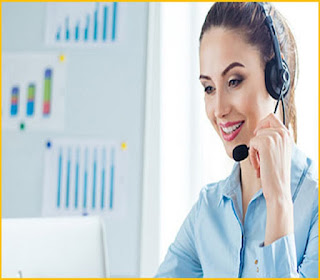 Call-center-outsourcing