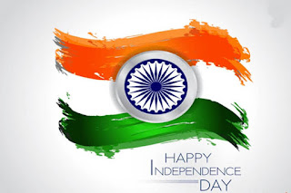 Why we celebrate Independence day on 15 august 
