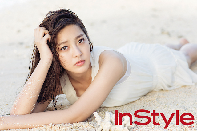 Park Se Young