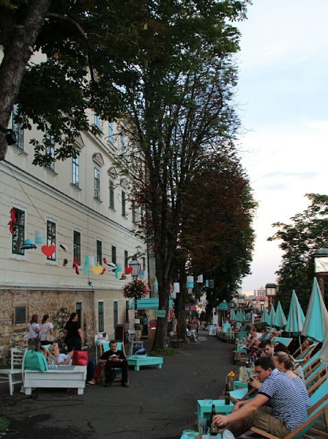 Zagreb