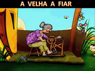 http://infoalvares.blogspot.com.br/2017/10/a-velha-fiar-1s-anos.html