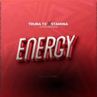 Truba Tz X Stamina – ENERGY MP3 DOWNLOAD