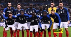 مشاهدة مباراة فرنسا والنمسا بث مباشر بتاريخ اليوم 22-9-2022 في بطولة دوري الامم الأوربية as-kora