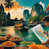 A Beginner’s Guide to Traveling in Southeast Asia: What You Need to Know