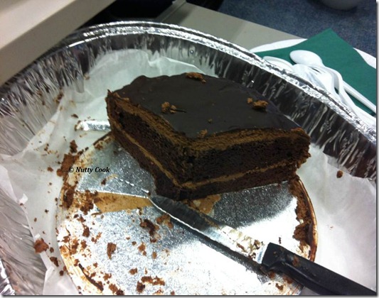 photo (1)