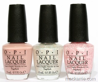 SoftShades2015OPI8