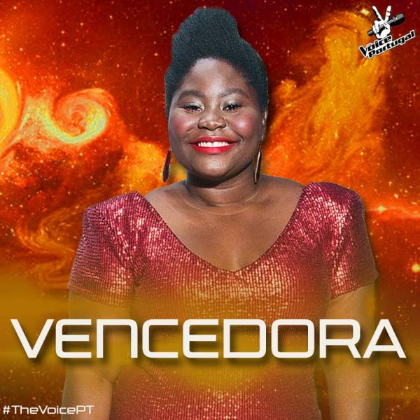 Top 7 Provas Cegas - The Voice Portugal | Season 3 - Deolinda Kinzimba