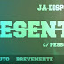 Proph - "Rapresenta" feat. Pessoa (RPNC) [3º Single - Mixtape "Tributo"]‏