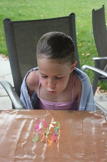 2015 06 15_6653