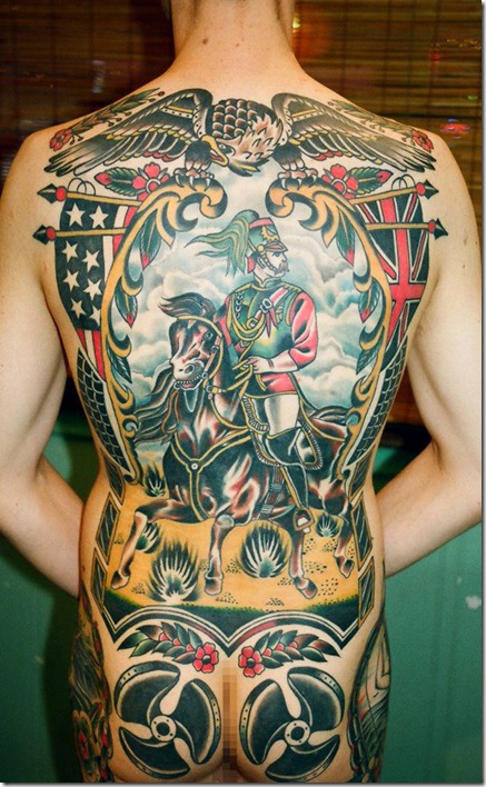 tattoos-by-stuart-g-cripwell-1