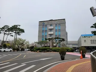 대구교대,대구교육대학교