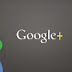 Google+ သံုးျပီး iPhone မွ Android ဖုန္းသို႔ ဓာတ္ပံုမ်ား ေျပာင္းေရႊ႕နည္း