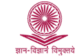 UGC Education Officer Admit Card 2014 | www.ugcnetonline.in Download