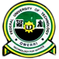 Futo logo