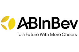 New Job Vacancy at AB InBev 2022