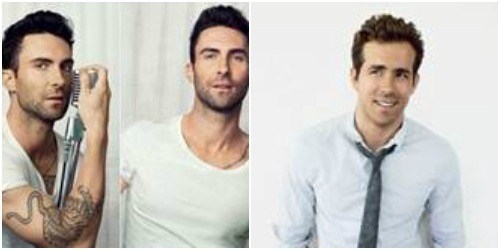 adam-levine-ryan-reynolds