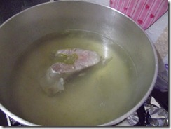 DSCF2503