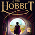 [PDF][ไทย] EBOOK The hobbit : There and back Again [แปลไทย]