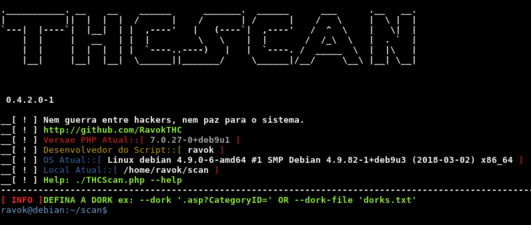 Descobrindo Sistema de Caixa e 0800