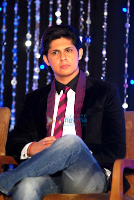 Vishal Malhotra