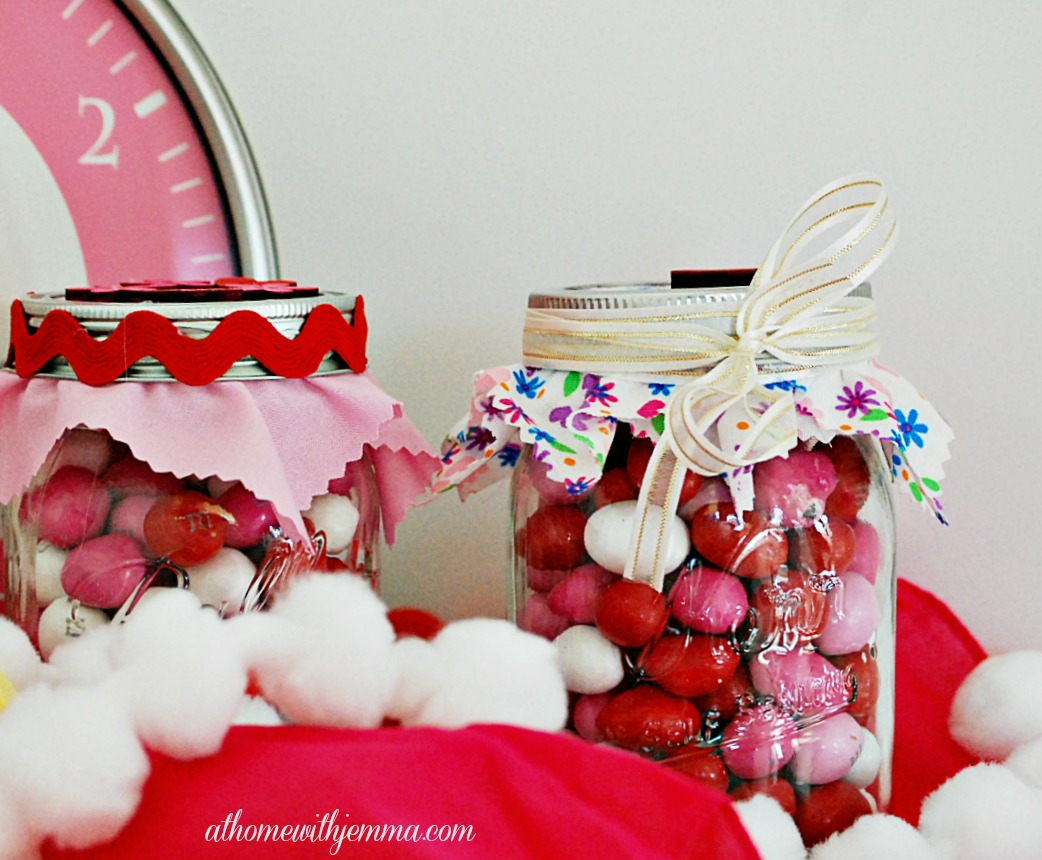 crafts-mason-jar-candy-valentine-gift-simple-athomewithjemma