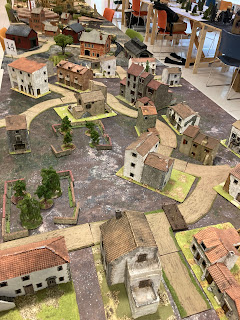 Britcon 2023 Tables