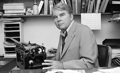 Andy Rooney