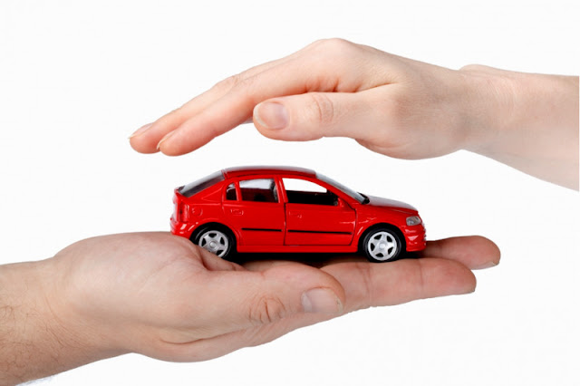 What should you look for in an auto insurance company? Must Read