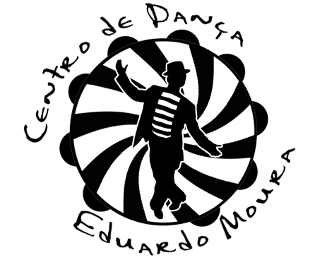 Centro de Dança Eduardo Moura