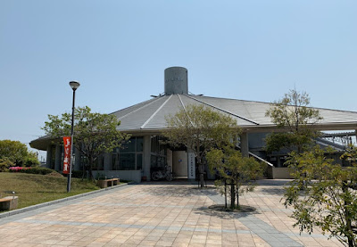 吉野ヶ里公園駅