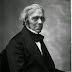 Michael Faraday - Ilmuwan Fisika Dan Kimia