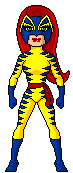 Zoo-Evolution-Hellcat4