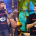 Tinelli en Showmatch con la Vuelta a Boedo