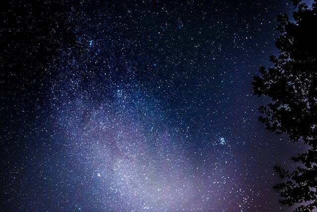 taro se jude shakun apshkaun, star omens in hindi