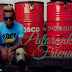 NEW SONG(9JA):Patoranking_Friends Mp3