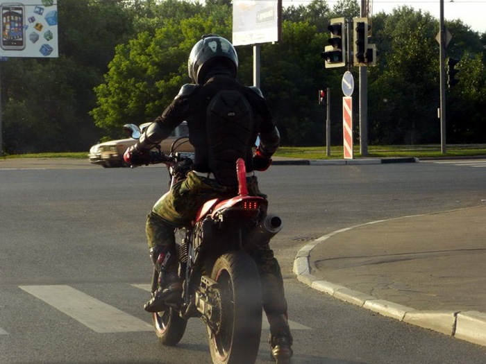 Bike_02