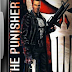 The Punisher Game Free Download Full Version 