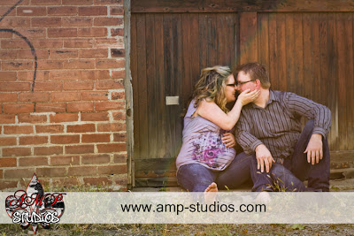 Owatonna Minnesota Photographer - Maternity