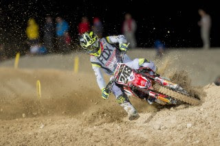 http://results.mxgp.com/reslists.aspx