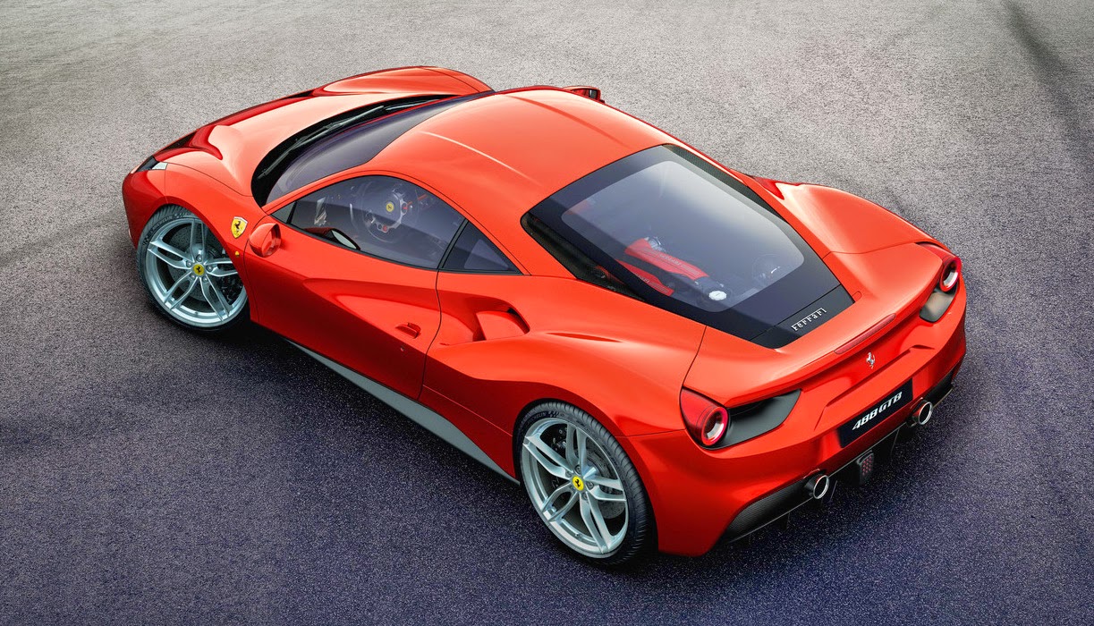 http://okoknoinc.blogspot.com/2015/02/ferrari-488-gtb-successor-to-ferrari.html