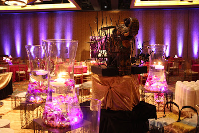 Wedding Planners Houston on Houston Wedding  Hilton Of The Americas